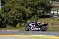 motorbikes;no-limits;peter-wileman-photography;portimao;portugal;trackday-digital-images